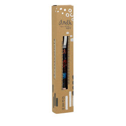 37800 bolígrafo Anekke Contemporary. Complementos . Color azul. 