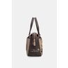43711 bolso Bowling Anekke Blossom. Bolsos Bandolera . Color beige. 